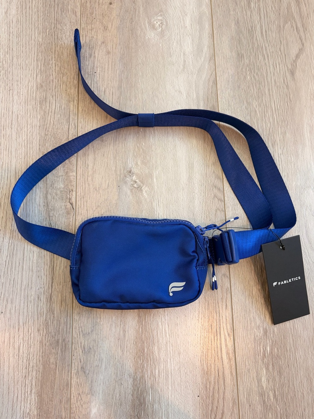 Fabletics Mini Fany Pack